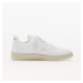 Tenisky Veja V-10 CWL W Full-White EUR 39