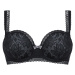 Dámská podprsenka Elegance BRA model 14552078 - Playtex