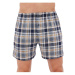 Pánske boxerky Cornette Comfort 008/289 3XL-5XL