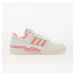 Tenisky adidas Forum Low Cl W Cloud White/ Bliss Pink/ Spark