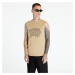 Sveter RIPNDIP Shock Knit Sweater Vest Natural