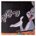 Vrecká na obuv Looney Tunes ACCCS-AW21-20WBLT-2B