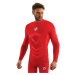 Sesto Senso Man's Thermo Longsleeve Top CL40