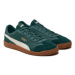 Puma Sneakersy Puma Club 5v5 SD 395104 08 Tmavomodrá