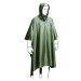 Boll Bivy Poncho SF FOREST