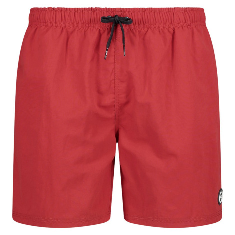 CMP Campagnolo shorts