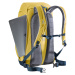 Deuter Walker 24 jade-ivy