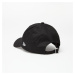 Šiltovka New Era 940W MLB Essential Wmns NY Black/ White