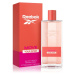 Reebok Move Your Spirit For Women - EDT 100 ml