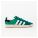 adidas Campus 00s Green/ Ftw White/ Collegiate Green