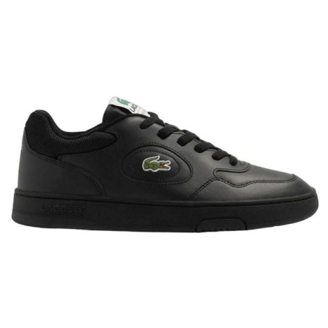 Topánky Lacoste Lineset 223 1 Sma M 746SMA004502H