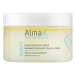 Alma K Body Care telový peeling 250 ml, Stimulating Body Scrub