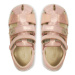 Froddo Sandále Shopy B G2150195-1 S Ružová