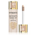 Dermacol Infinity vysoko krycí make-up SPF 15 odtieň 01 Fair