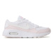 Nike Sneakersy Air Max Sc (GS) CZ5358 115 Biela