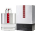 Prada Luna Rossa - EDT 150 ml