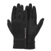 Montane Women’s Dart Liner Glove Black