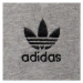 adidas Nohavice Ess Pt