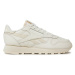 Reebok Sneakersy Classic Leather IG9482 Biela