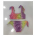 Koton Girls' Bikini Set