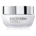 Biotherm Cera Repair Barrier Cream regeneračný krém pre ženy