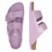 BIRKENSTOCK Šľapky 'Arizona LENA'  orchideová