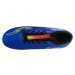 MODRÉ KOPAČKY JOMA SUPER COPA 2303 FG SUPW2303FG