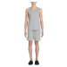 Celio Cotton short pajamas Jipyvac - Men's