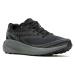 Topánky Merrell J068063 MORPHLITE black/asphalt