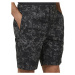 Callaway Camo Short Caviar Šortky