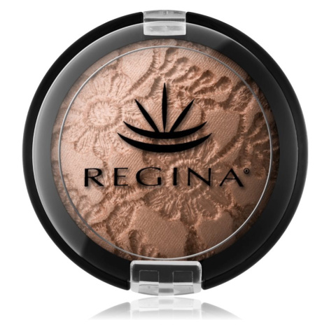 Regina Colors bronzujúci púder
