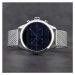 Tommy Hilfiger Icon 1791596