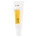 iUNIK Propolis Vitamin Eye Cream