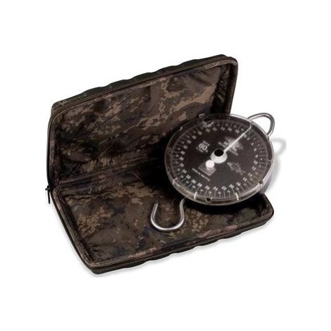 Nash Subterfuge Hi-Protect Scales Pouch