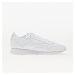 Tenisky Reebok Classic Leather Ftw White/ Ftw White/ Pure Grey 3