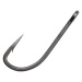 Jrc háčiky longshank carp hooks 11 ks - 4