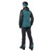 Dynafit bunda Speed Insulation Hooded M blueberry