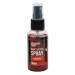 Benzar mix bloody catfish spray 50 ml - zombie fish