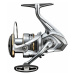 Shimano Fishing Sedona FJ C3000 Navijak