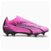 Puma ULTRA Match MxSG M 107753 01