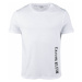 Calvin Klein RELAXED CREW TEE - Pánske tričko
