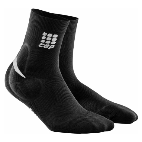 CEP women's socks with ankle support