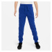 Nohavice Nike Sportswear Fleece Cargo-Pants K