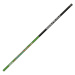 Mistrall bič atlantis pole 3 m 5-25 g