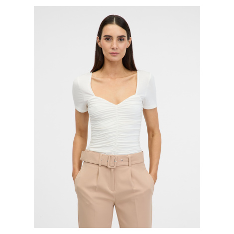 Dámske tričká Orsay