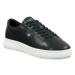 Gant Sneakersy Joree 29631688 Tmavomodrá