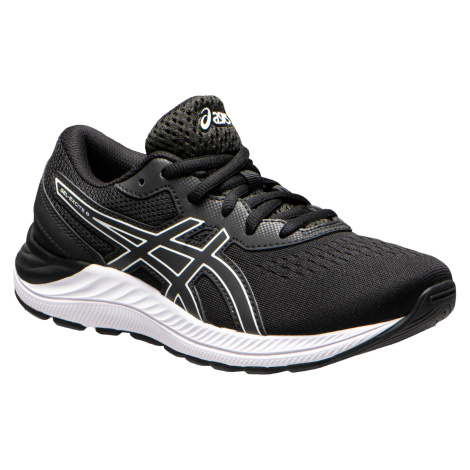 Chlapčenské športové topánky Asics