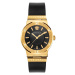 Versace VEVH00320