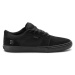 Etnies Tenisky Barge Ls 4101000351 Čierna