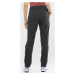 Nohavice Salomon Outrack Pants W